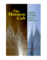 The Mormon Cult (5).pdf
